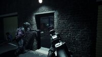 SWAT Commander: Prologue screenshot, image №4184790 - RAWG