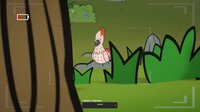 Bird Spotter's Travels screenshot, image №3235839 - RAWG
