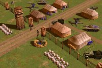 Empire Earth 2 screenshot, image №399913 - RAWG