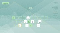 Orchestrate screenshot, image №2833509 - RAWG