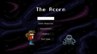 The Acorn screenshot, image №2997196 - RAWG