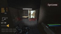 One Way (itch) (Ana_RB) screenshot, image №3679878 - RAWG
