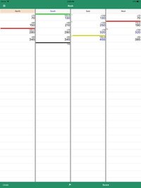 RookSC screenshot, image №2137517 - RAWG