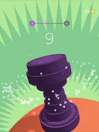 Color Stack! screenshot, image №1939348 - RAWG