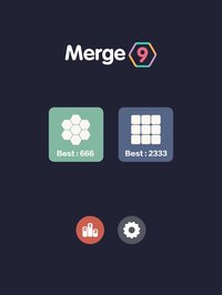 Merge 9 screenshot, image №1991871 - RAWG