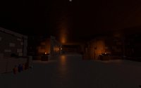 Upkeep screenshot, image №1284223 - RAWG