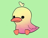Annoy The Duck screenshot, image №2507618 - RAWG