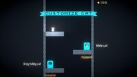 Nine Lives or Less screenshot, image №3429098 - RAWG