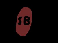 Sussy Beans: The Game About Sussy Beans screenshot, image №3178386 - RAWG