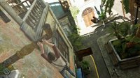 Uncharted 3: Drake's Deception screenshot, image №568355 - RAWG