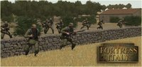 Combat Mission: Fortress Italy screenshot, image №596774 - RAWG