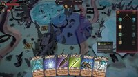 Queen's Cards screenshot, image №4237197 - RAWG
