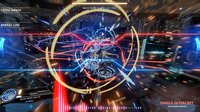 AI-deal-Rays screenshot, image №4248609 - RAWG