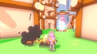 Custom Party screenshot, image №4216685 - RAWG