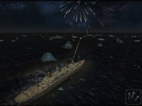 Titanic Premium screenshot, image №2221333 - RAWG