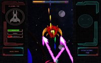 Galagan's Island ~ Reprymian Rising For Itch.io screenshot, image №1066095 - RAWG