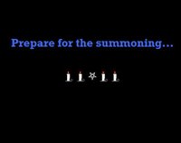 Emoji Summoner screenshot, image №1636413 - RAWG
