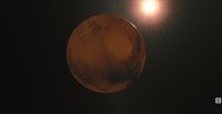 AstroVR screenshot, image №1050185 - RAWG