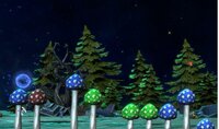Life from the Loam screenshot, image №2742410 - RAWG
