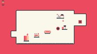 Outlet Rush screenshot, image №1166786 - RAWG