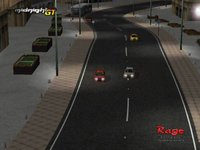 Midnight GT Primary Racer screenshot, image №343139 - RAWG