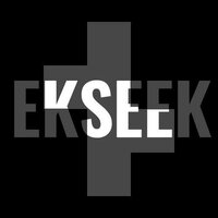 EKSEEK screenshot, image №2551136 - RAWG