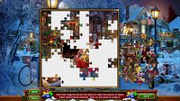 Ultimate Christmas Puzzler 2 screenshot, image №3171979 - RAWG