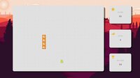 Snakenpon screenshot, image №3964746 - RAWG