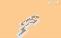 Marble Maze (Brew Software House) screenshot, image №2762043 - RAWG