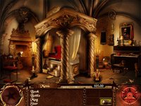 The Dracula Files screenshot, image №542744 - RAWG