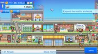 Mega Mall Story 2 screenshot, image №3814285 - RAWG