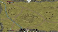 League Of Tacticians: Path of Tarkan screenshot, image №4204116 - RAWG