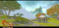 Tales of Fantasy screenshot, image №548997 - RAWG