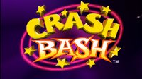 Crash Bash screenshot, image №1643620 - RAWG