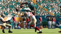 Madden NFL 13 screenshot, image №593349 - RAWG