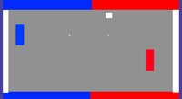 Dionysus screenshot, image №4226075 - RAWG