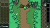 April Grove screenshot, image №4220974 - RAWG