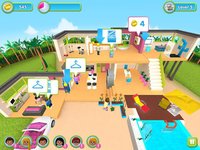 PLAYMOBIL Luxury Mansion screenshot, image №1395543 - RAWG