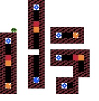 WireLogic screenshot, image №2292658 - RAWG