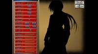 Makoku - The Seductive Twilight Squadron screenshot, image №4153812 - RAWG