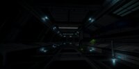 NP screenshot, image №3562825 - RAWG