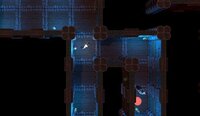 Average Dimensional Hero Dungeon screenshot, image №2888986 - RAWG