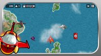 advergames screenshot, image №1181739 - RAWG