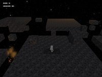 Meteor Shower (itch) screenshot, image №1096793 - RAWG