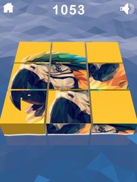 Puzzle Chest screenshot, image №1883083 - RAWG