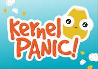 Kernel PANIC! screenshot, image №1144115 - RAWG
