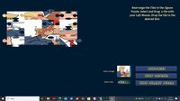 Trump Jigsaw screenshot, image №4186794 - RAWG