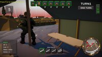 ETO screenshot, image №4142778 - RAWG