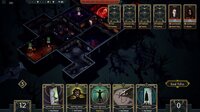 Deck of Haunts screenshot, image №4199661 - RAWG