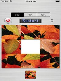Puzzle!! screenshot, image №2121087 - RAWG